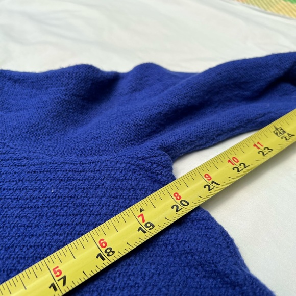 Madewell sweater - Picture 3 of 6